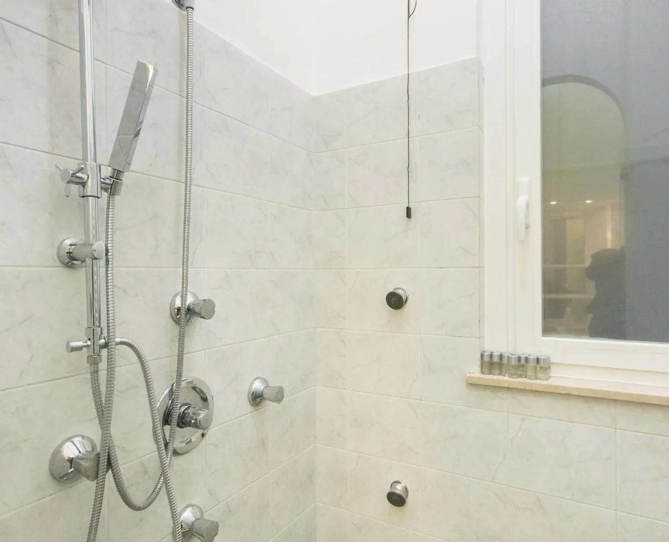 Flat In Duomo Apartment Milan Italy