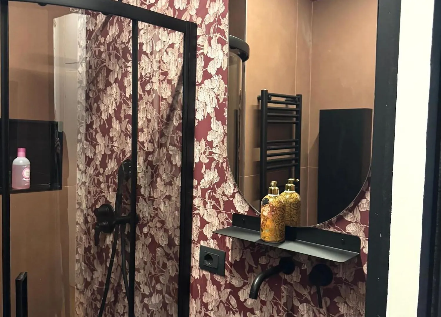 Flat In Duomo Apartment Milan Italy