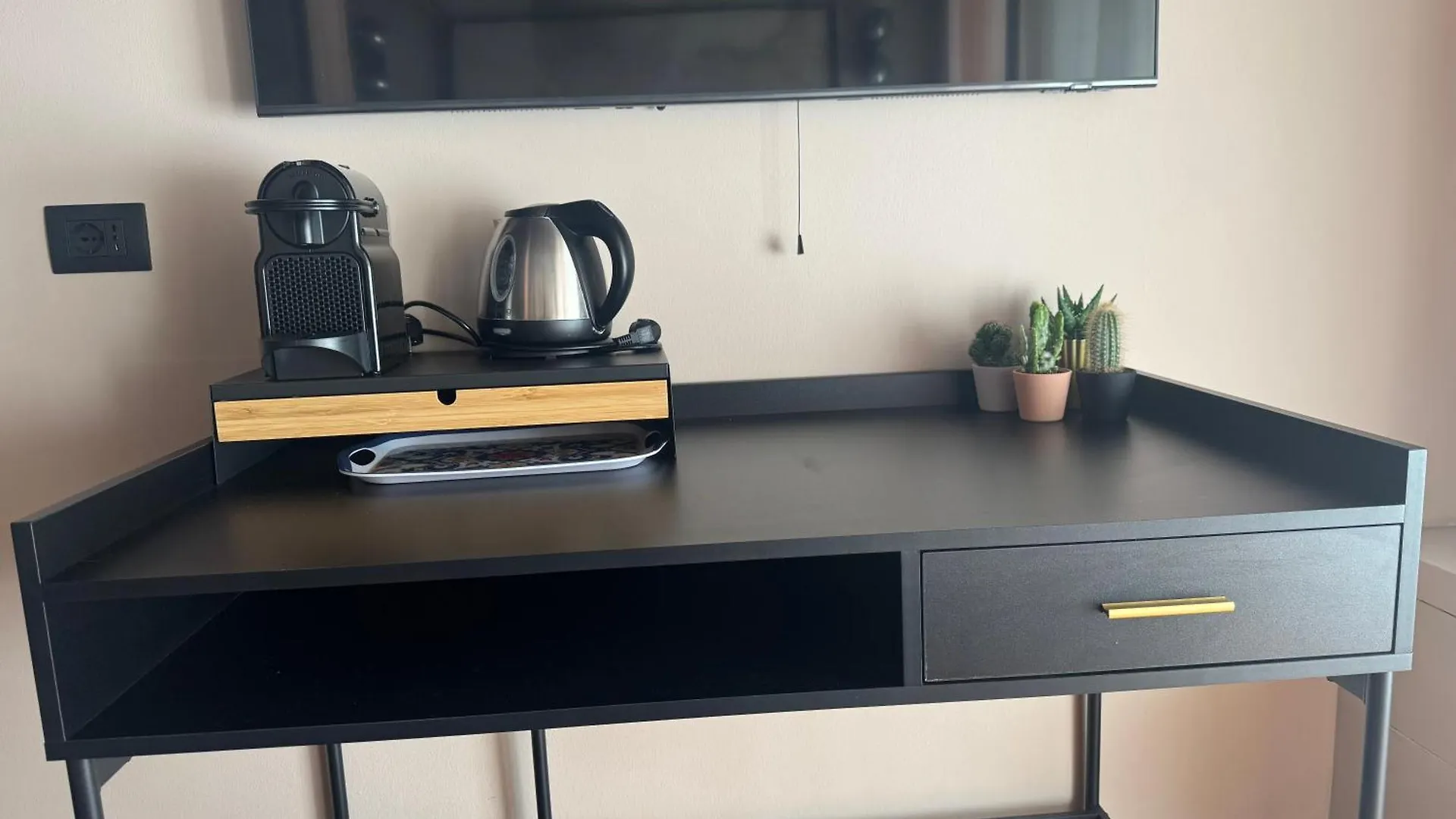 Flat In Duomo Apartment Milan