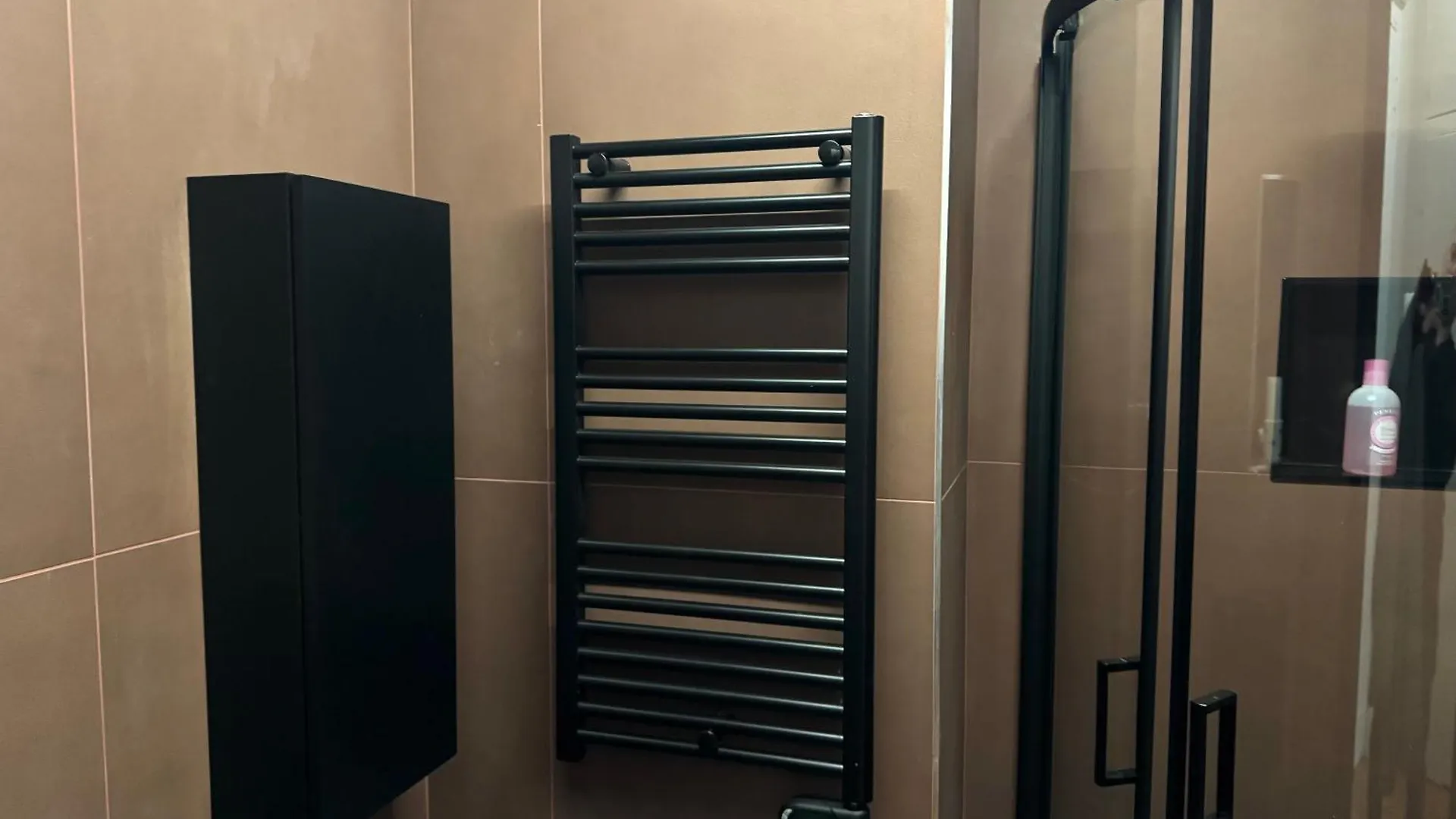 Flat In Duomo Apartment Milan