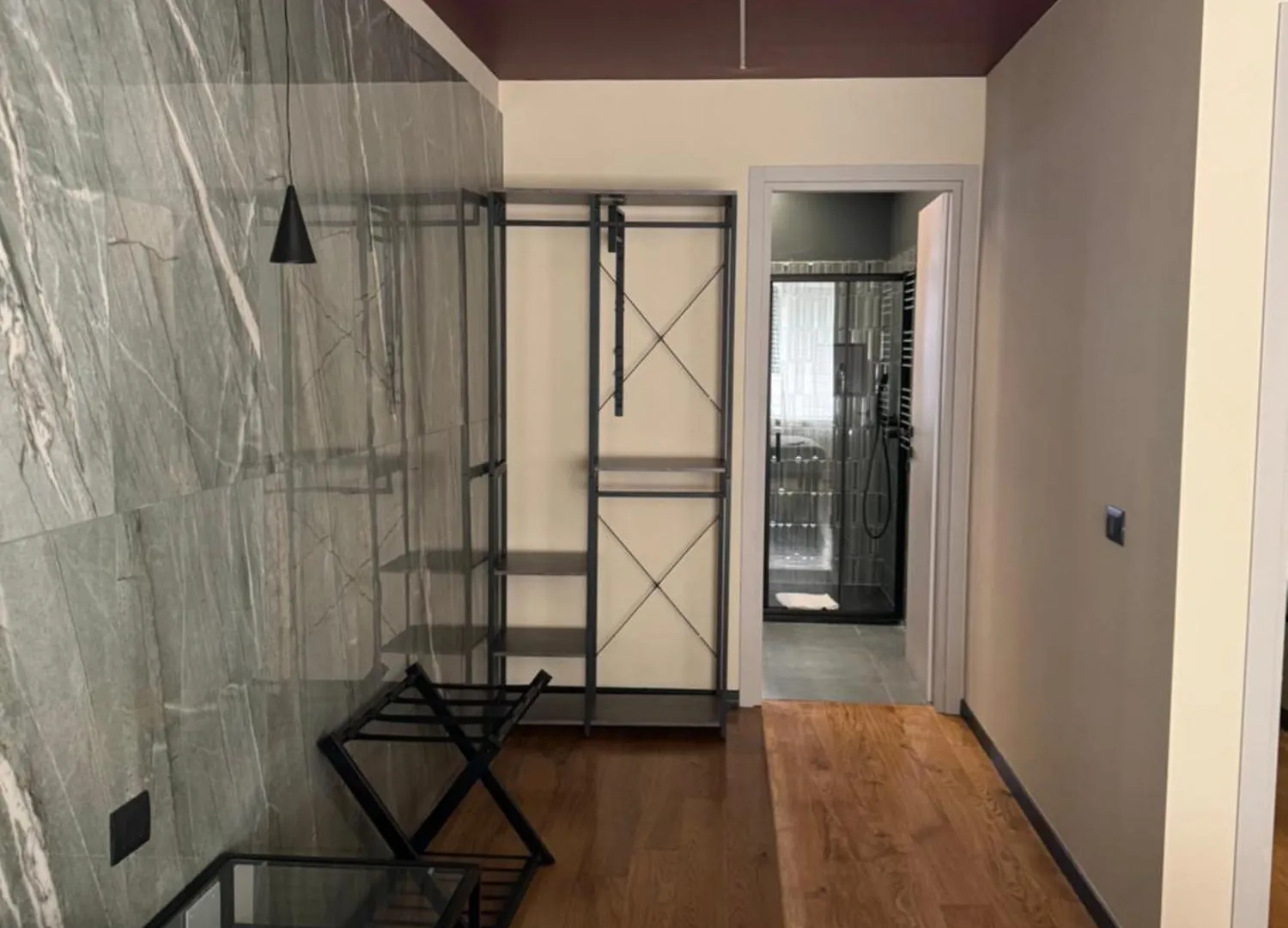 Flat In Duomo Apartment Milan