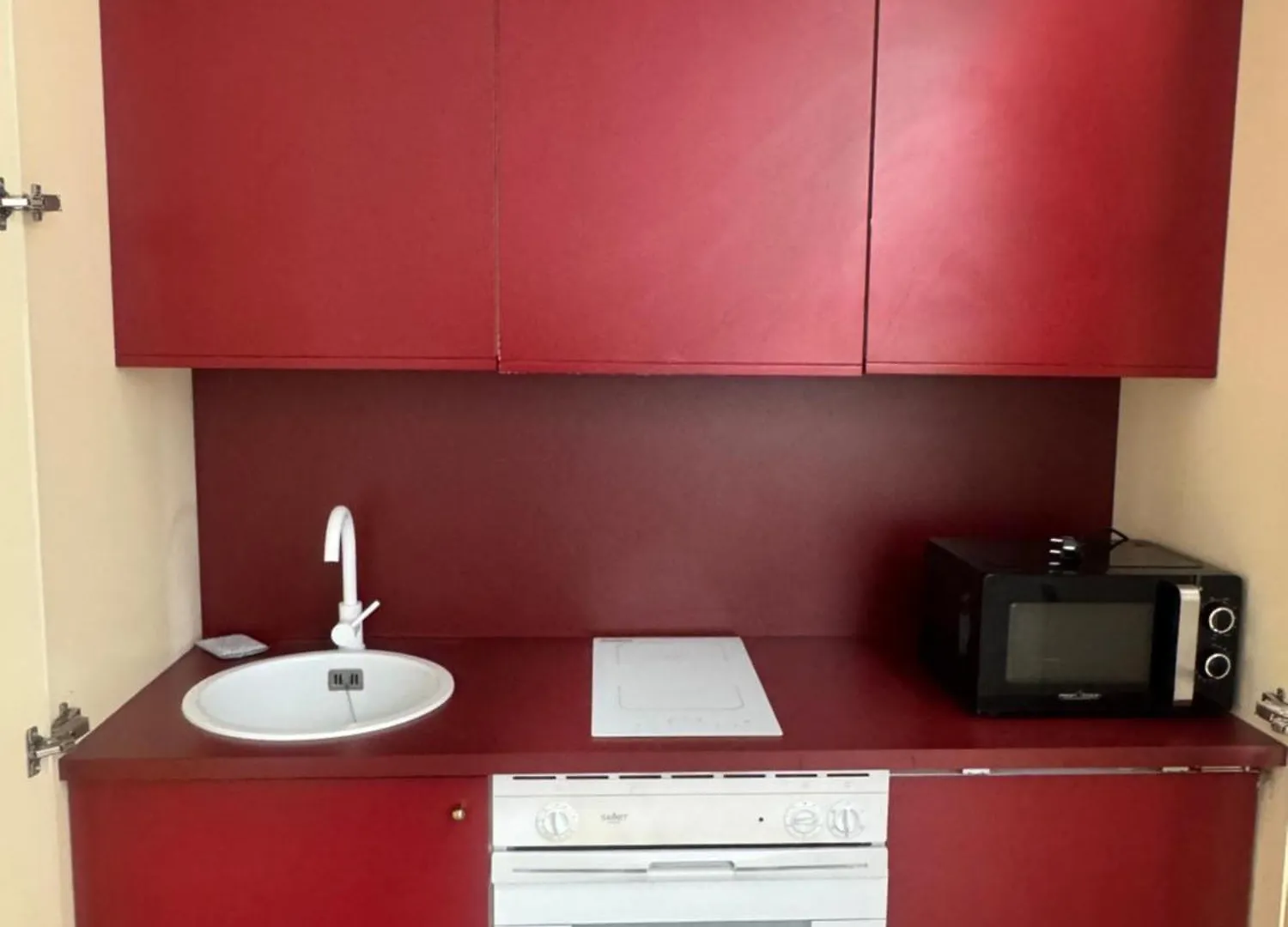 Flat In Duomo Apartment Milan