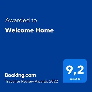 https://welcome-home.it-lombardy.com