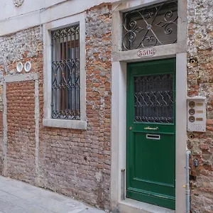 https://ca-spritz-home.hotelinveneto.com