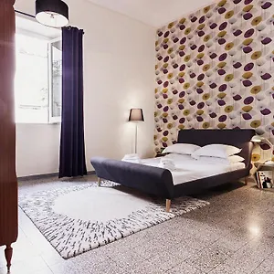 https://peretti-rome-trastevere-home.it-romehotels.com
