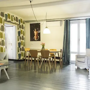 https://ripa-rome-trastevere-home.it-romehotels.com