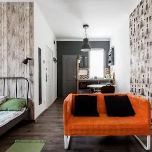 https://bpr-colorist-apartments.inbudapesthotels.com