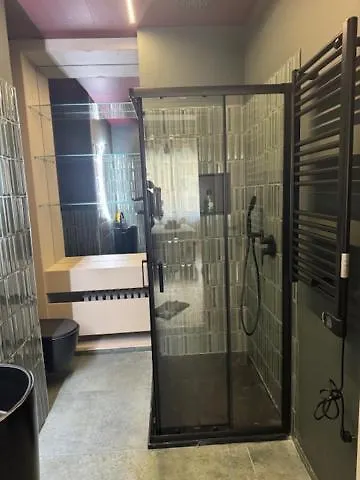 Appartamento Flat In Duomo Milano 0*,