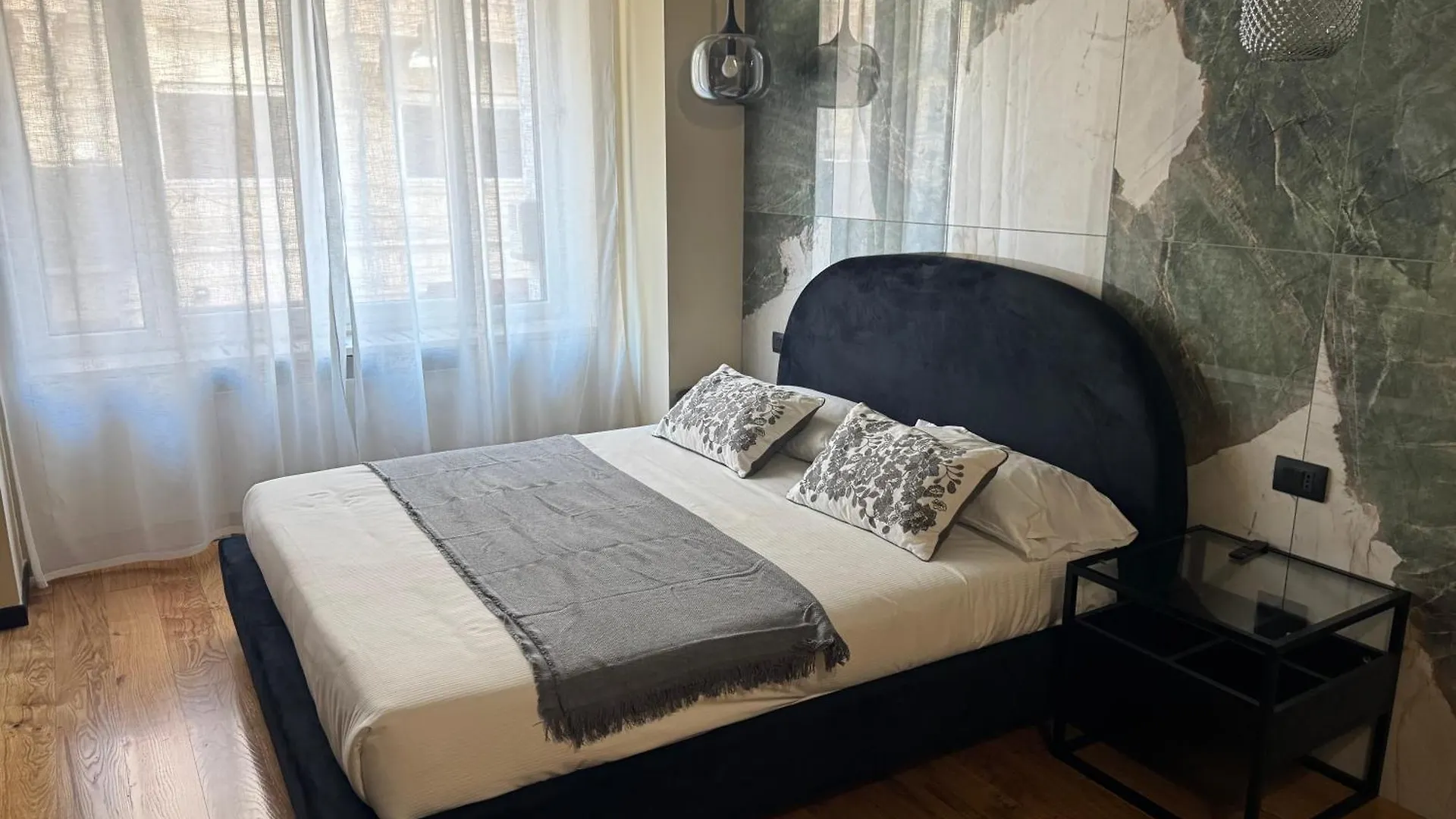 Flat In Duomo Apartment Milan 0*,  Italy