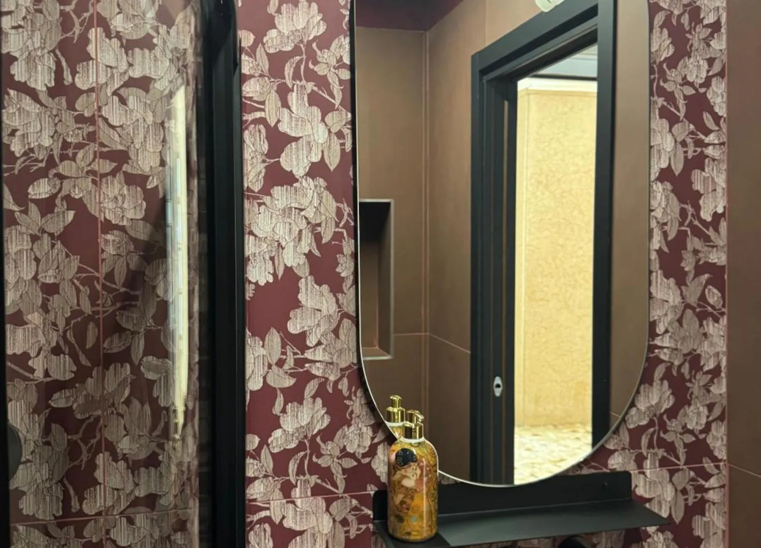 Appartamento Flat In Duomo Milano